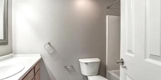 Village Green Apartments Gallery 4