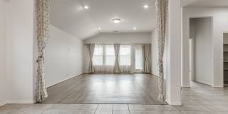 Beautiful 4 Bed 3 Bath in Deer Creek Schools Gallery 14
