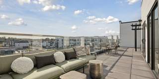 The Espen Residences Gallery 41