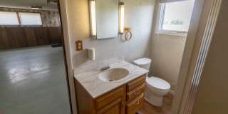 3 Bedroom Northeast Home Gallery 30