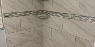 3456 Thompson Drive NW Gallery 10