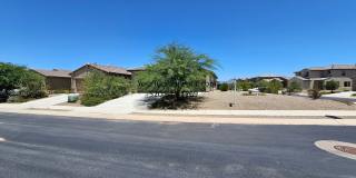 Star Valley 2024 single story 3/2 Gallery 3
