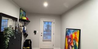 4959 Lexi Ln - 1 Gallery 53