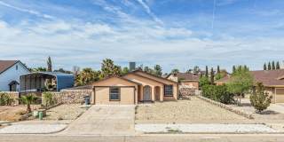 5729 Saplinas Road Gallery 7