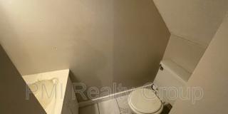 25561 Tungsten Rd Gallery 18