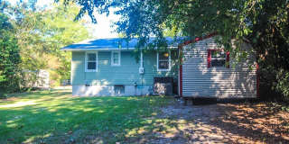 4364 Hammond Circle Gallery 41