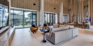 Azola Avery Centre Gallery 26