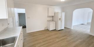 2852 Warsaw St Gallery 2