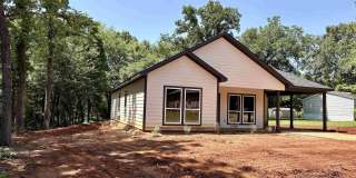682 El Paso Dr Gallery 1