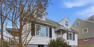 Newly Revonated Montour St Home Gallery 11