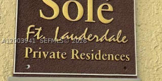 533 NE 3rd Ave Gallery 11