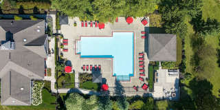 Apartments at Glenmoore Gallery 36