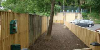 5353 COLUMBIA PIKE 208 Gallery 10