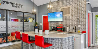 Grammercy Apartments Gallery 18