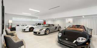 424 Alamanda Dr Gallery 24