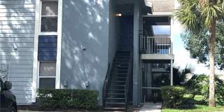 3831 BOWLINE Circle Gallery 26