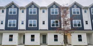 3930 Winterfield Place Gallery 1