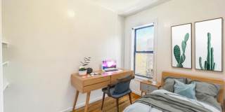 753 East 6th Street Gallery 10