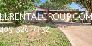 902 Craig Drive Gallery 1