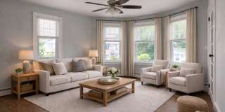 14 Campbell Terrace Gallery 1