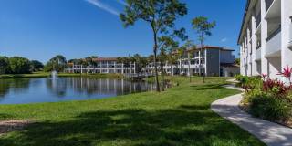 Cameron Cove Gallery 24