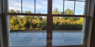 310 Negri Ct Gallery 21