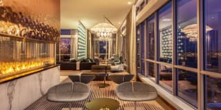 Avalon Belltown Towers Gallery 24