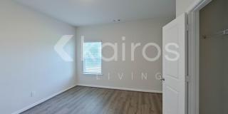 3494 Bridgewood Drive Gallery 14