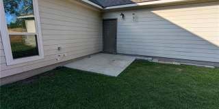 9725 KINGLET Drive Gallery 10