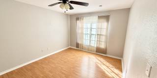 6344 Raleigh Street #1113 - 1113 Gallery 11