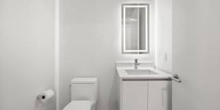 Nautilus 220 Gallery 10