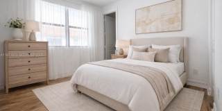 11351 SW 15th St Gallery 9