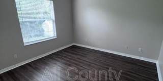 28724 Hanging Moss Loop Gallery 9