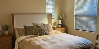 81 Waldorf Gallery 13