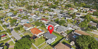 9660 Dominican Drive Gallery 30