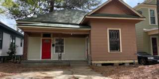 Remodeled 3 Bedroom Home in Highland - Central Air! Gallery 1
