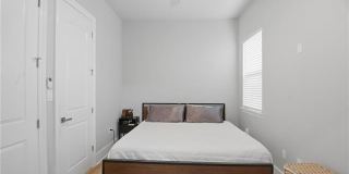 9134 PEACH Street Gallery 9