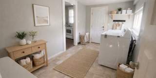 “A Charming Place to Call Home – Spacious 4 Bedroom - 2 Bath” Gallery 10