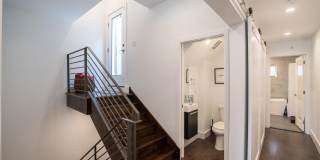 1343 S GARNET Street Gallery 22