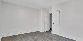 6702 Oakley St 6702 Oakley St Gallery 1