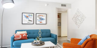 Paseo 51 Gallery 9
