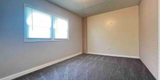 3212 28TH Street SE Gallery 7