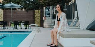 Almaden Lake Village Gallery 5