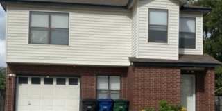 8962 Branding Gallery 1