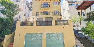 9842 Portola Drive Gallery 45