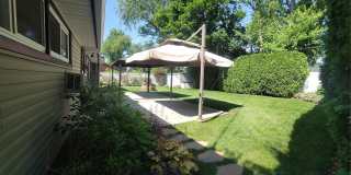57 Swing Lane Gallery 18