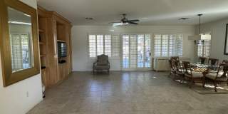 39124 Sandy Drive Gallery 1