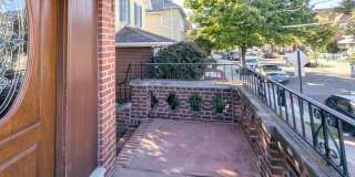 1678 Bay Ridge Avenue Gallery 1