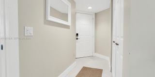 2009 SE 10th Ave Gallery 13