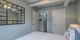 722 W 37th St - 3 Gallery 26